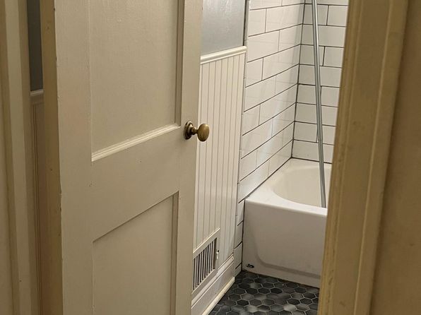 (undisclosed Address)