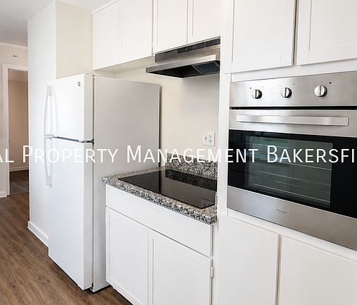 5th image of 725 Castro Ln