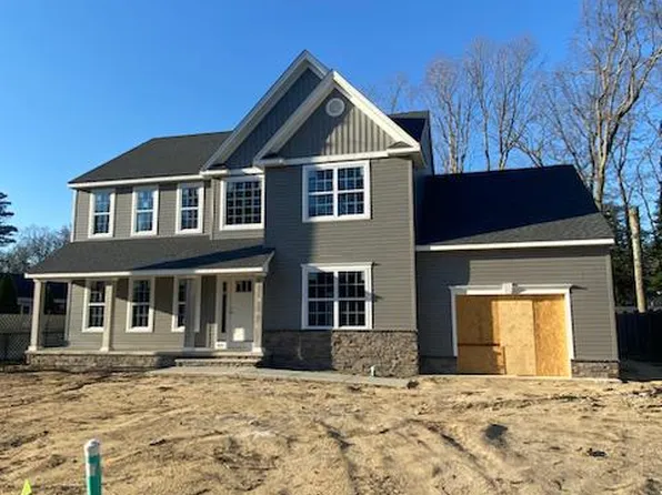 417 Conifer Dr, Forked River, NJ 08731