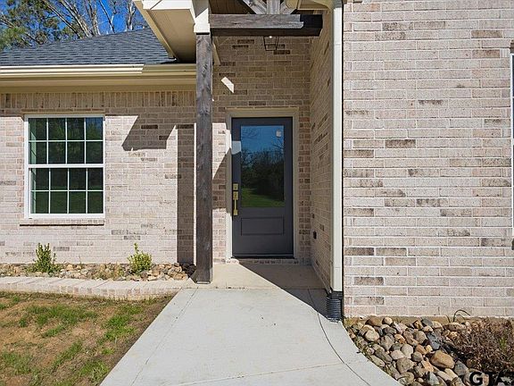 4th image of 15101 County Road 384