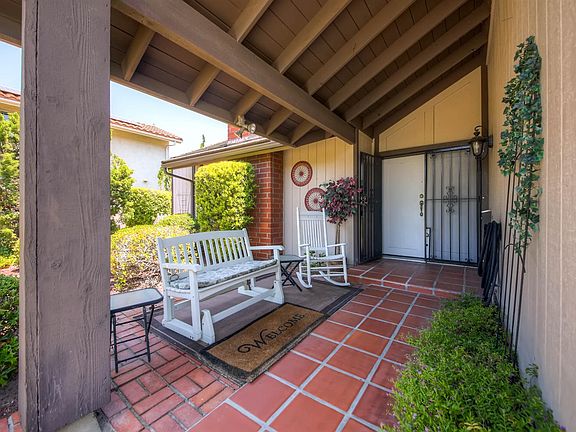 4th image of 17267 Graciosa Ct