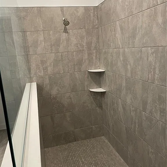 7152 Dilly Lake Ave — Photo 24