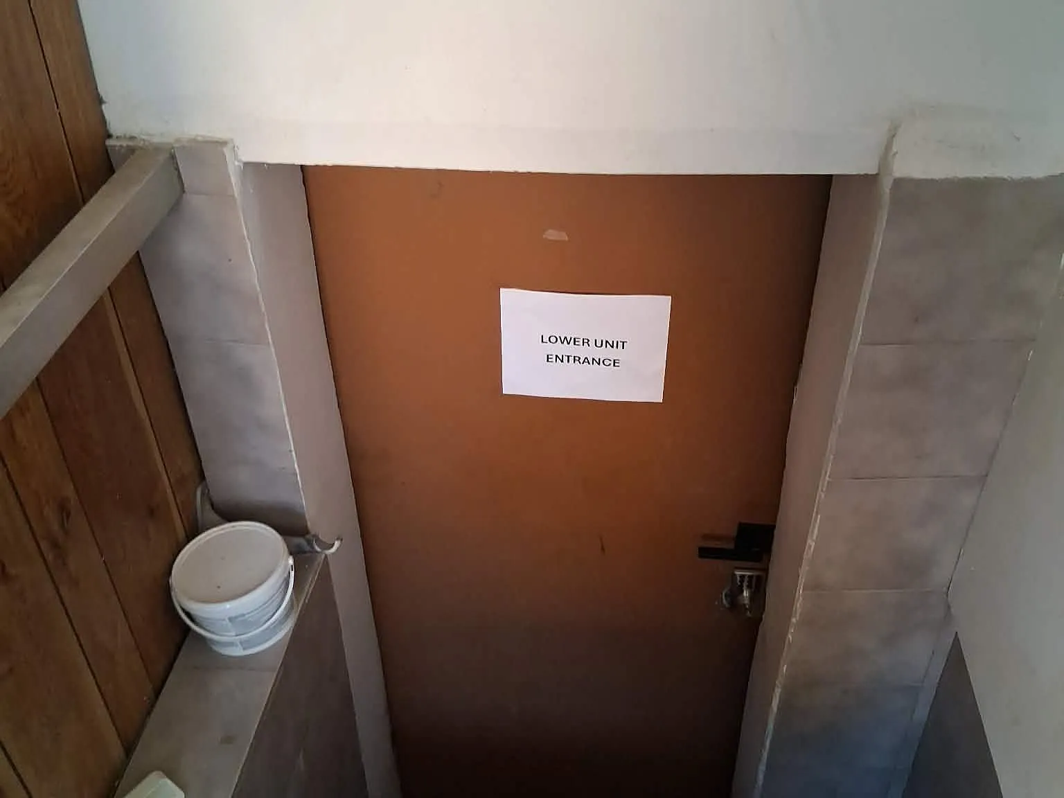 2 bed, $1,700 — Photo 3