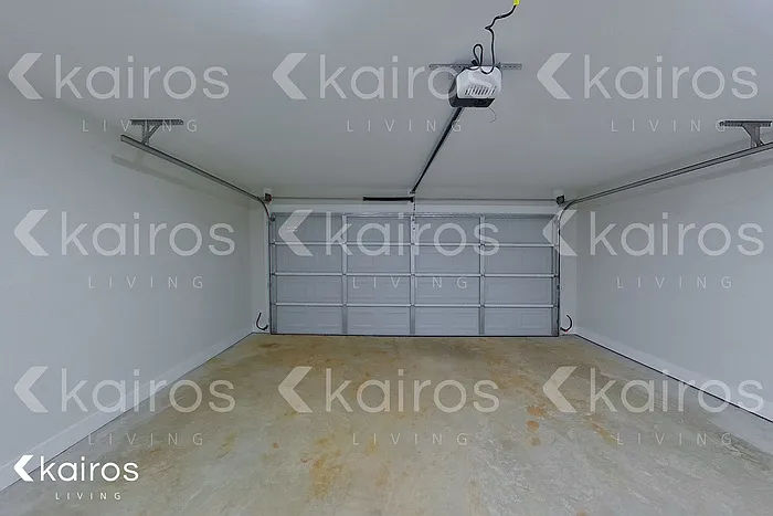 820 Heather Dr — Photo 18
