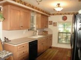 13910 Schmidt Rd, Cypress, TX 77429