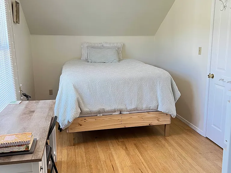 4435 Baker Ave NW #TOP — Photo 8