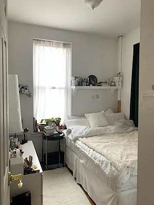Rented by Chartwell Manhattan Realty | media 8