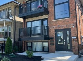 391 Royal York Rd, Toronto, ON M8Y2R4