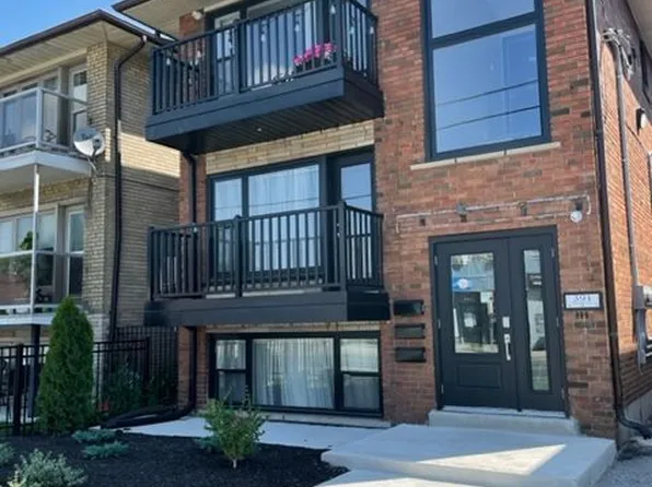 391 Royal York Rd, Toronto, ON M8Y 2R4
