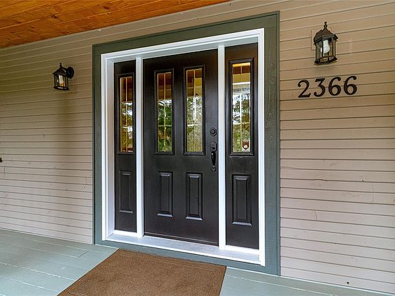 2nd image of 2366 Losee Rd