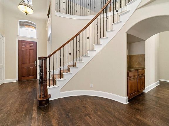 5th image of 11576 Covey Point Ln