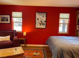 13975 Tyrol Rd, Truckee, CA 96161