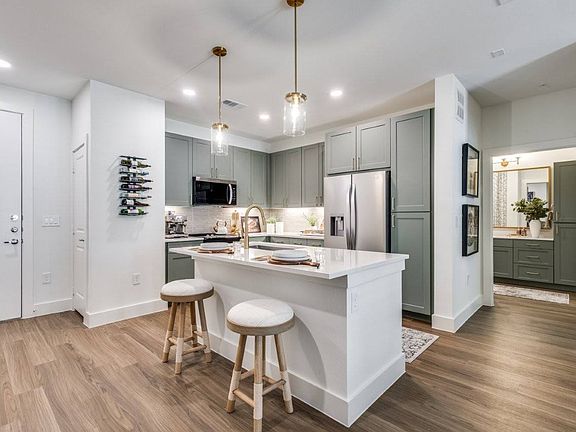 5th image of 7051 Stacy Rd #6314