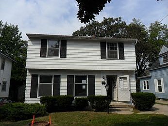1st image of 1309 Boston St SE