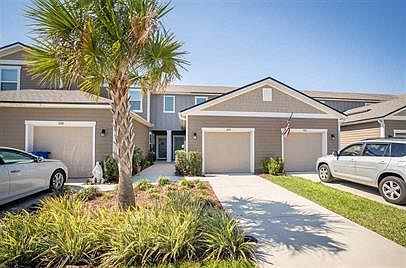 1st image of 264 Whitland Way #1