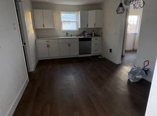 715 N Myrtle St, Pierce City, MO 65723