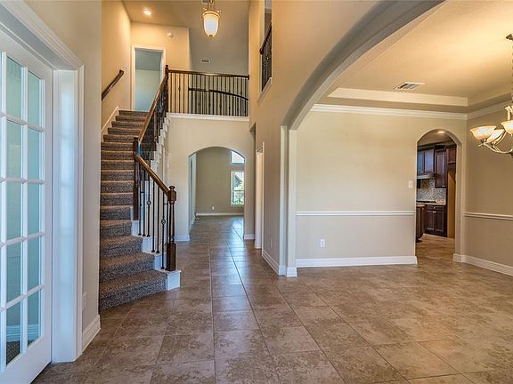 2nd image of 2216 Tobarra Ln