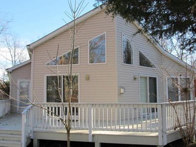 424 Yorktown Blvd, Locust Grove, VA, 22508