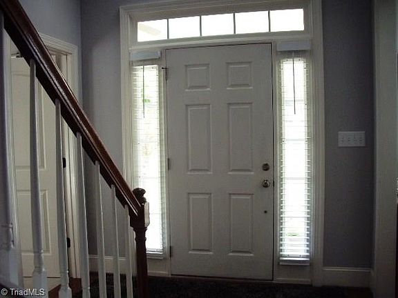2nd image of 4403 Sabre Ct