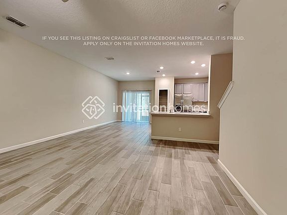 4th image of 1209 Coastal Meadow Trl