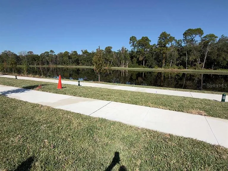 2468 Celebration Blvd — Photo 45