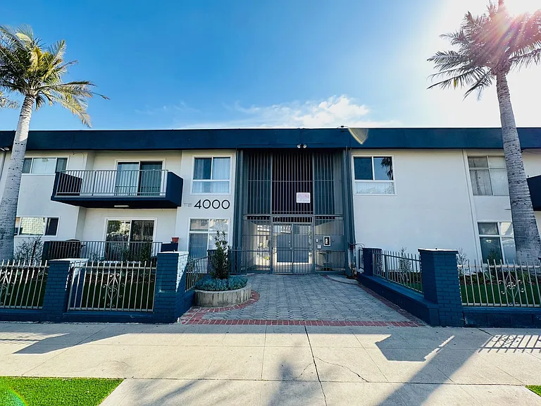 4000 Ursula Ave — Photo 3