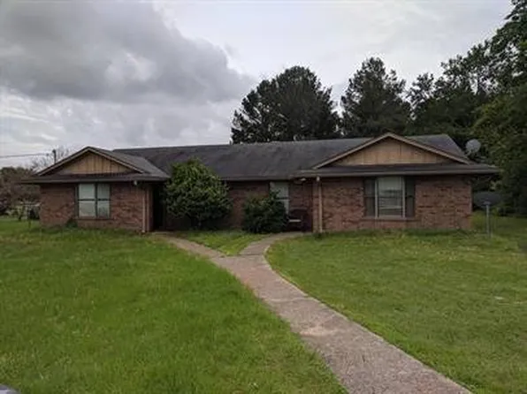 3753 Oak Hill Dr, Flint, TX 75762