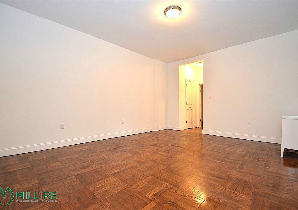 1st image of 6105 39th Ave #G5