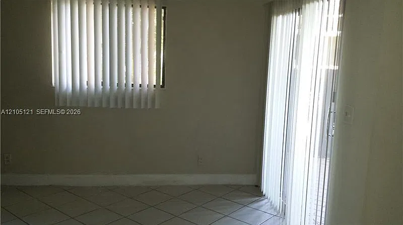 North Lauderdale Division — Photo 2