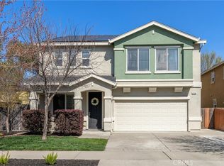 3166 Rogue River Dr, Chico, CA 95973