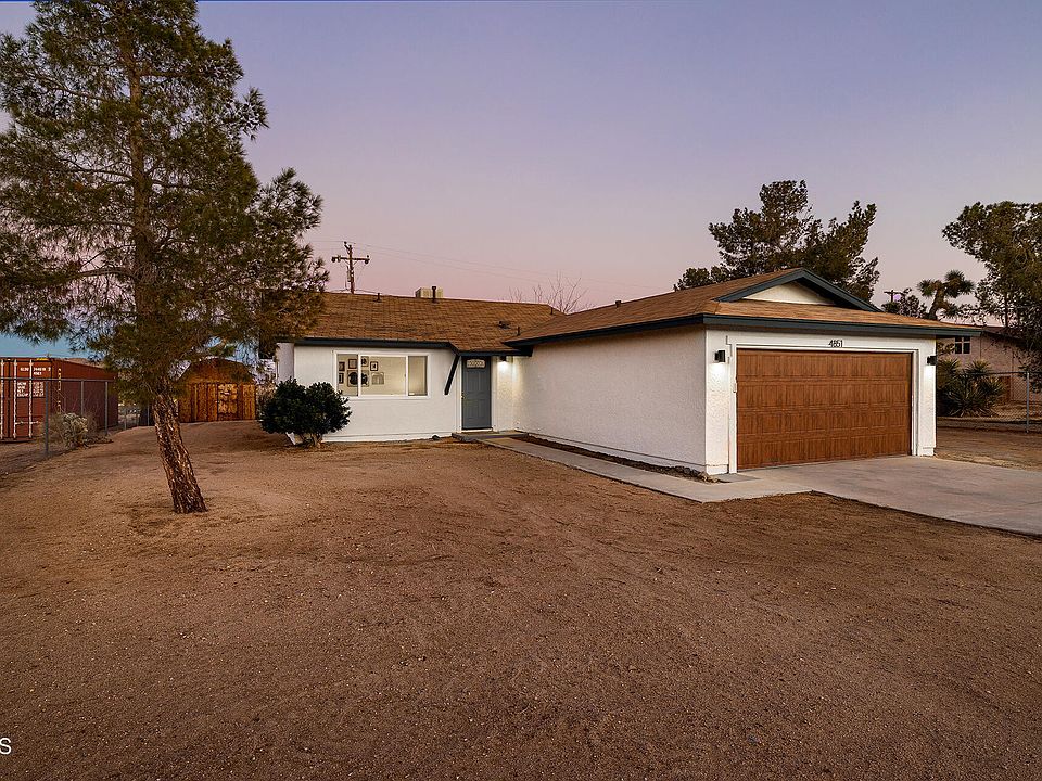1st image of 4851 Camarilla Ave