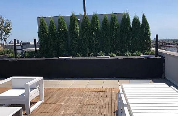 4th image of 125 Parkside Ave #3P