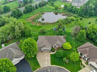 17623 Grist Ct SW, Prior Lake, MN 55372