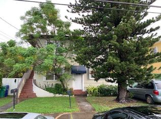 3537 SW 23rd St, Miami, FL 33145