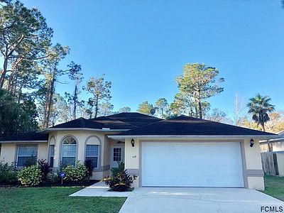 1st image of 147 Birchwood Dr