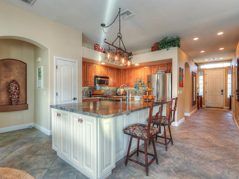 1st image of 21353 N Karsten Dr