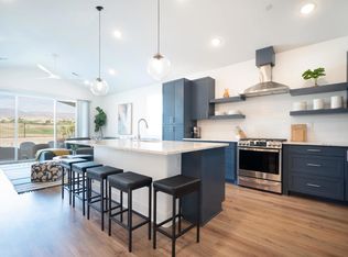 84170 Caviano Dr, Indio, CA 92203