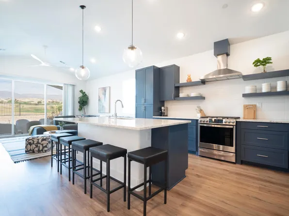 84170 Caviano Dr, Indio, CA 92203