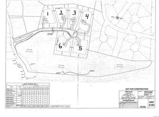 Todd Ln, Briarcliff manor, NY 10510