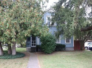 1730 Valley Dr, Syracuse, NY 13207