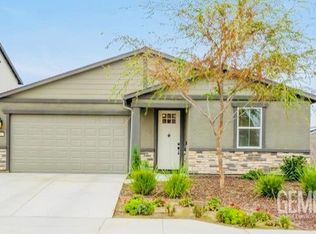 6009 Marconi Ave, Bakersfield, CA 93313