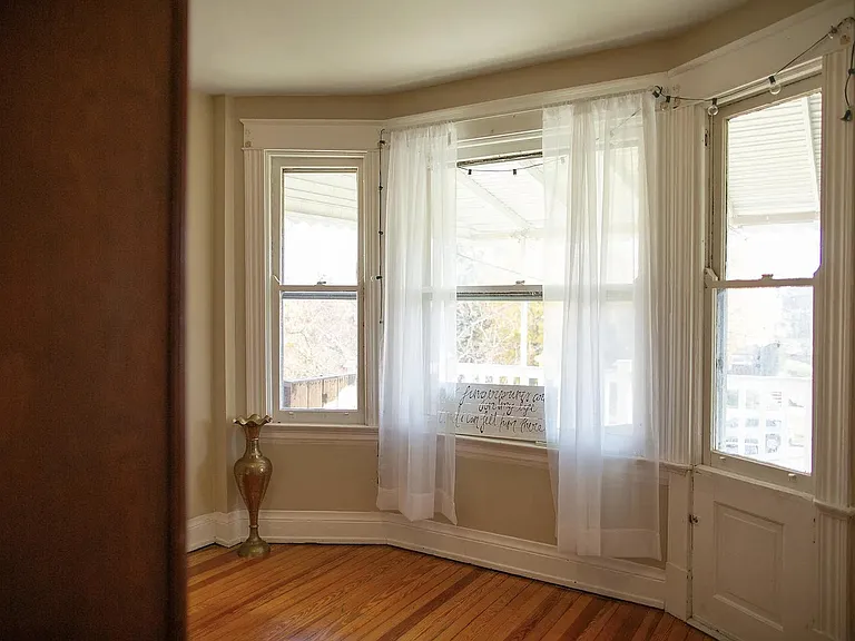 4001 Floral Ave #2 — Photo 5