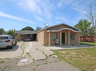 6340 Hermosa St, Sacramento, CA