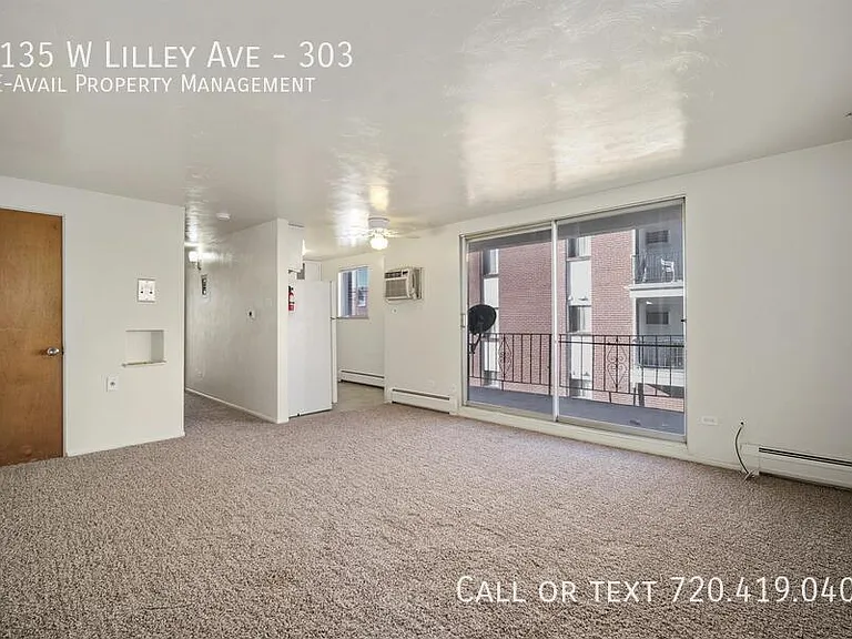 1135 W Lilley Ave #303 — Photo 4