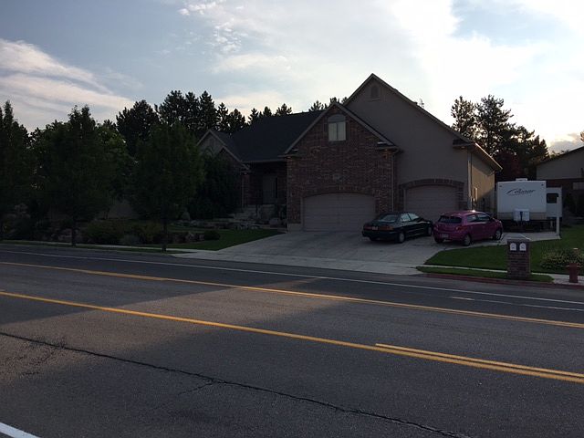 1st image of 2744 N Deer Meadow Dr