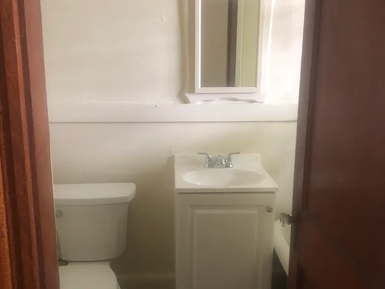 180 Danforth St #8 — Photo 3