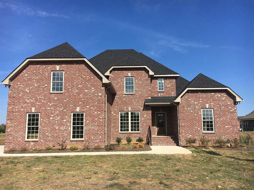 1st image of 56 Ed Todd Ct