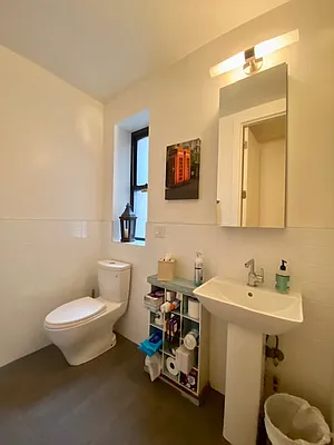 Rented by Abode Residential LLC | media 16