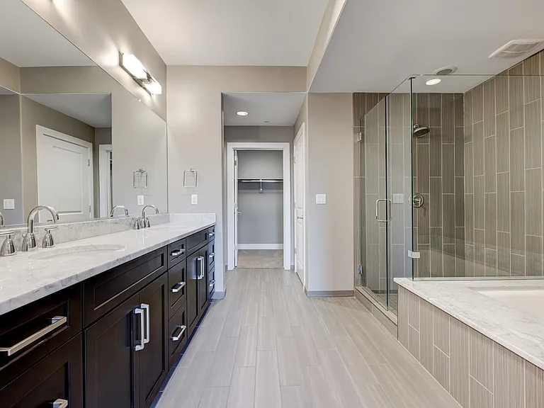 4803 N Woodmere Fairway #3005 — Photo 16