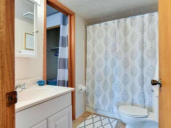 5th image of 5454 Ponderosa Dr #5465